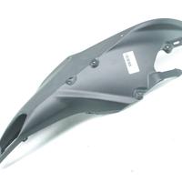 Carena anteriore Ducati Multistrada 1200