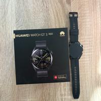 Huawei Watch Gt3 46 mm