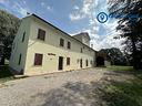 villa-storica-ristrutturata-immersa-nel-verde