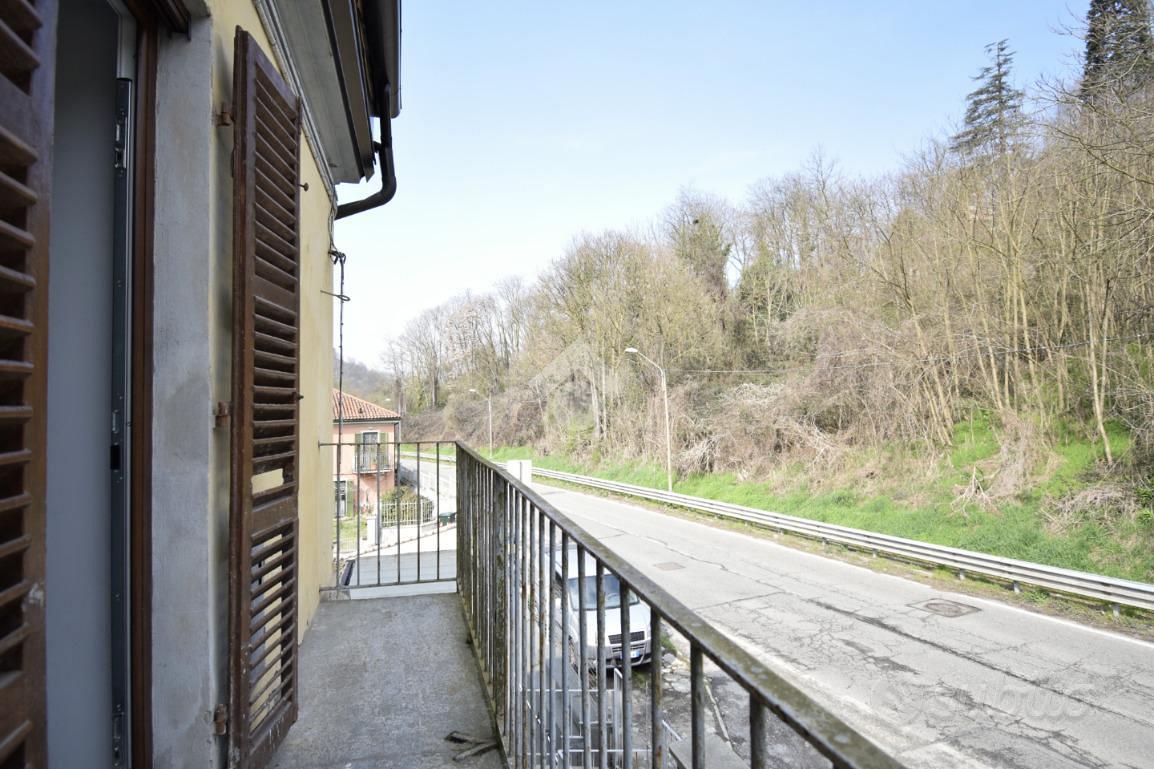 Appartamento – Torino, Reaglie, Circoscrizione 7 - Altro