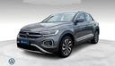 volkswagen-t-roc-2-0-tdi-scr-style
