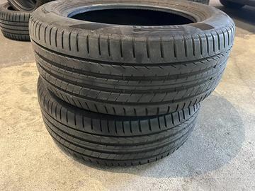 205 55 16 estive Pirelli del 2023