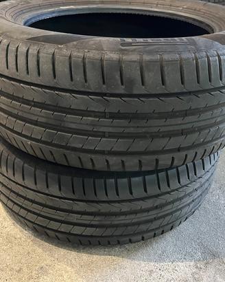 205 55 16 estive Pirelli del 2023