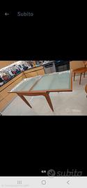 tavolo Calligaris 