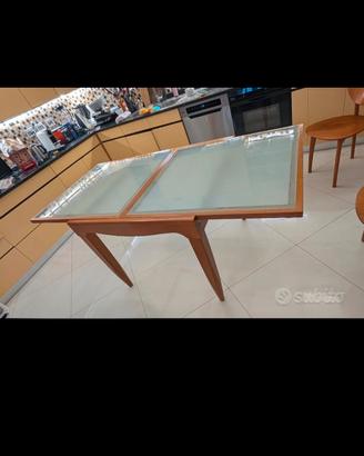 tavolo Calligaris 
