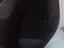 Immagine 7