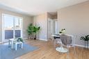 appartamento-di-75-m²-con-4-locali-a-cagliari