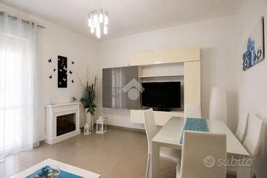 3 LOCALI A LECCE