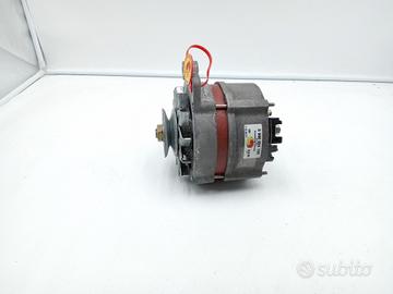 ALTERNATORE VOLKSWAGEN Golf 1° Serie Cabrio (79>9