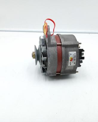 ALTERNATORE VOLKSWAGEN Golf 1° Serie Cabrio (79>9
