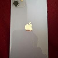 iPhone 11 64gb