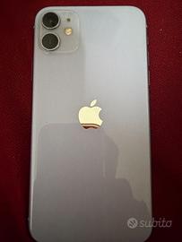 iPhone 11 64gb