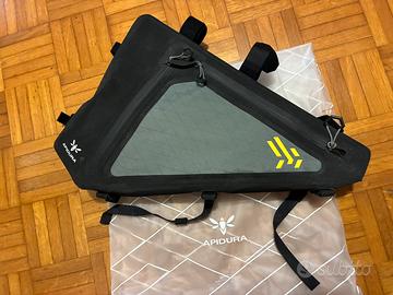 Apidura Borsa bikepacking