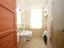 Immagine 27