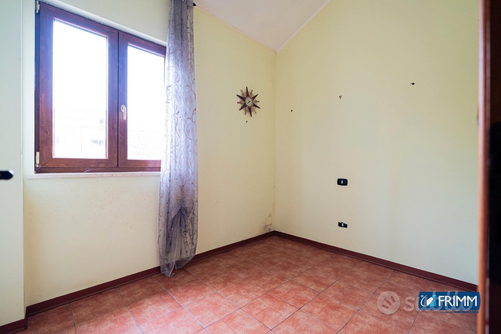 Appartamento – Campobasso - Vista 5