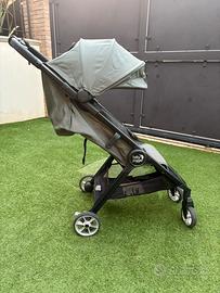 Passeggino baby jogger city tour 2