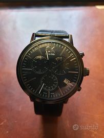 orologio 