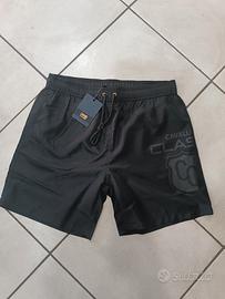 Costume uomo Cavalli Class nero