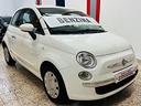 fiat-500-1-2-69cv-pop