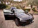 alfa-romeo-stelvio-2-2-turbodiesel-210-cv-at8-q4-v