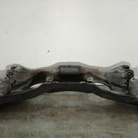 CULLA MOTORE SUBARU Impreza 4° Serie 20101AG021 E