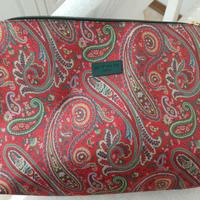 pochette etro