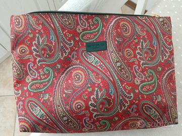 pochette etro