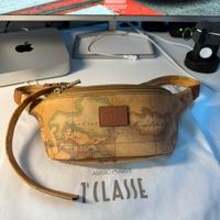 Alviero Martini  1Classe