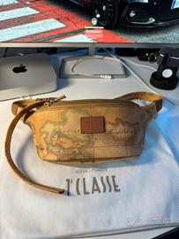 Alviero Martini  1Classe