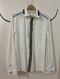 Camicia uomo Havana & Co