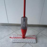 Lavapavimenti Vileda