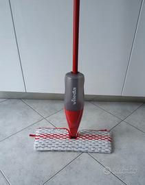 Lavapavimenti Vileda