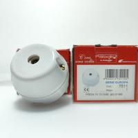 LE PROLUNGHE C'ERA UNA VOLTA SERIE EUROPA COD.7511