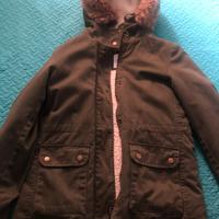 Giubbotto Subdued donna