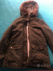 Giubbotto Subdued donna