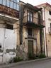rustico-a-sant-arpino