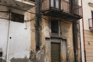 RUSTICO A SANT'ARPINO