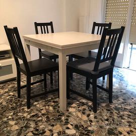 tavolo IKEA