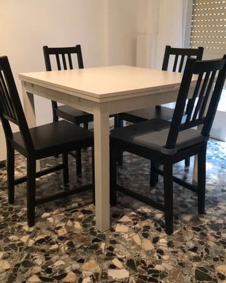 tavolo IKEA