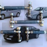 Biellette Stabilizzatrici su Uniball - Alfa Romeo