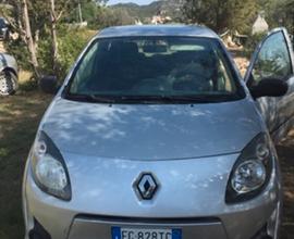 Renault twingo ok neopatentati