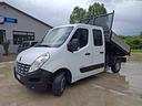 renault-master-dci-150-2-3