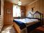 Immagine 16