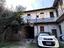 Immagine 12