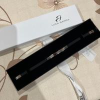 Bracciale Luca Barra