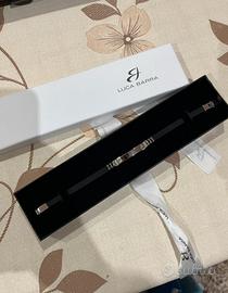 Bracciale Luca Barra