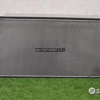 BMW F45 F48 F39 F60 Radiatore acqua | 18906