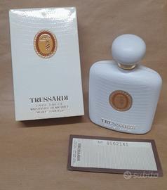 Profumo donna Trussardi