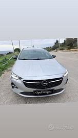 Opel Insignia 1.5 CDTI S&S Sports Tourer Business