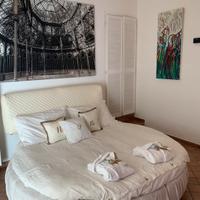 Appartamento in villa "ESTATE 2026"